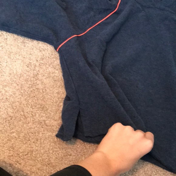 Lululemon hoodie - Picture 3 of 3